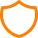 CODShield AI logo